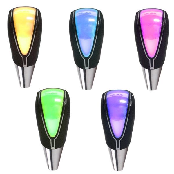 ėp LEDVtgmu C{[ RGB Jt vVtgmu^b`ZT[LED C~VtgmuY/g^/z_/Xo/}c_/NTXԂȂ