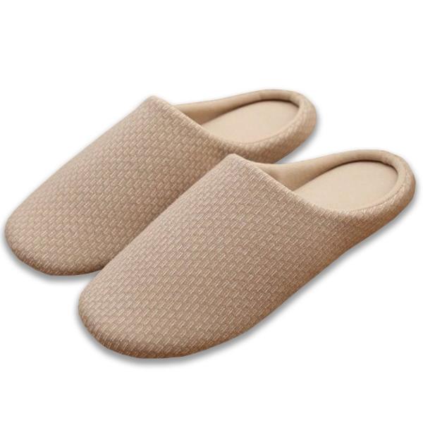 スリッパ おしゃれ かわい 洗える ふわふわ パステル 無地 柔らか 滑り止め Free 送料無料 おすすめ 人気 ポイント消化 Searina Buyee Buyee Japanese Proxy Service Buy From Japan Bot Online