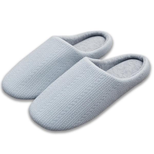 スリッパ おしゃれ かわい 洗える ふわふわ パステル 無地 柔らか 滑り止め Free 送料無料 おすすめ 人気 ポイント消化 Searina Buyee Buyee Japanese Proxy Service Buy From Japan Bot Online