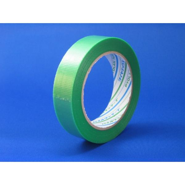 _CebNX@Y-09GR@pCIe[v 25mmX25m@݂ǂF