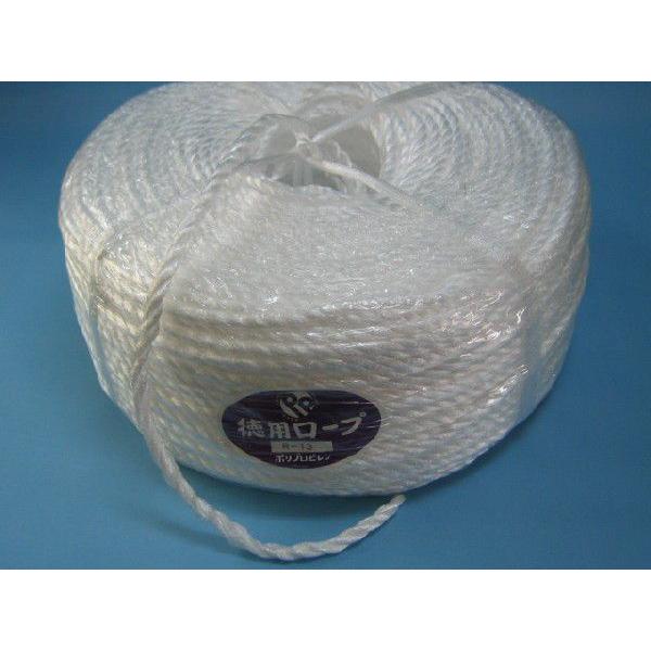 p[v@R-13@R{Q@6mmX300m@1.2kg@nȂ^Cv