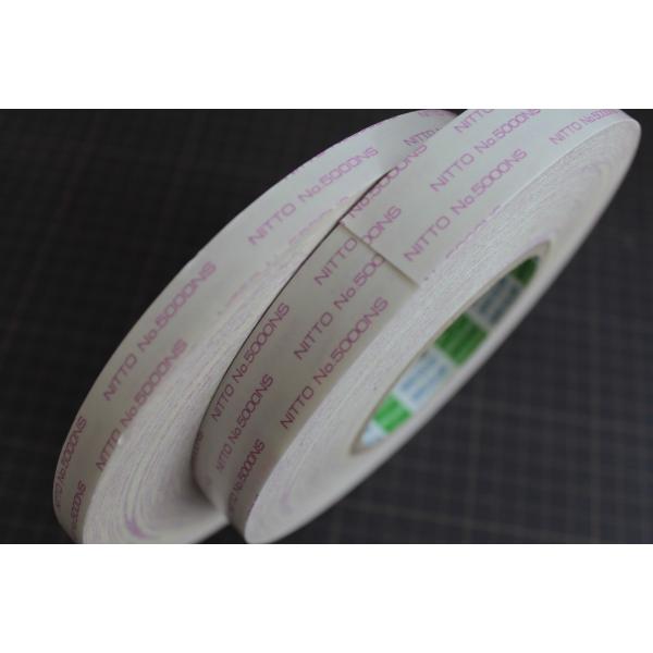 dH@5000NS ʃe[v 400mmX50m@ O[