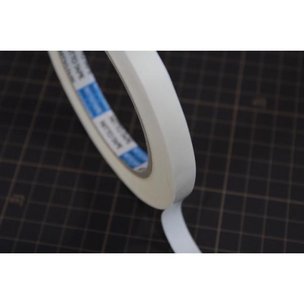 jgY@5010EJ5020@ʗpʃe[v 15mmX20m@1 20