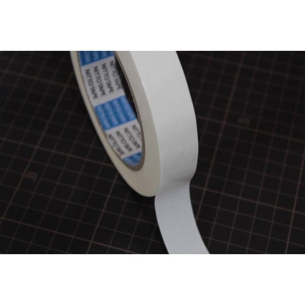 jgY@5010EJ0530@ʗpʃe[v 20mmX20m@1 15