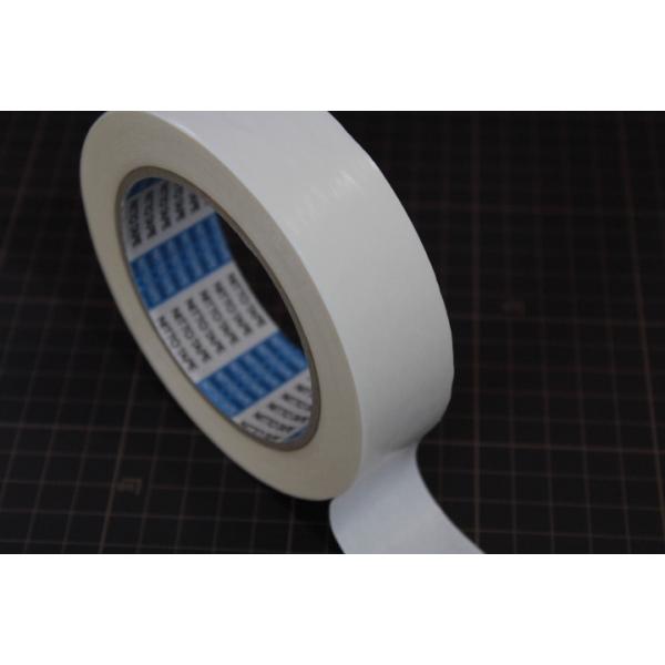 jgY@5010EJ0570@ʗpʃe[v 50mmX20m@1 6