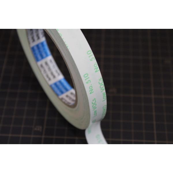 dH@510 ʃe[v@20mmX20m@10