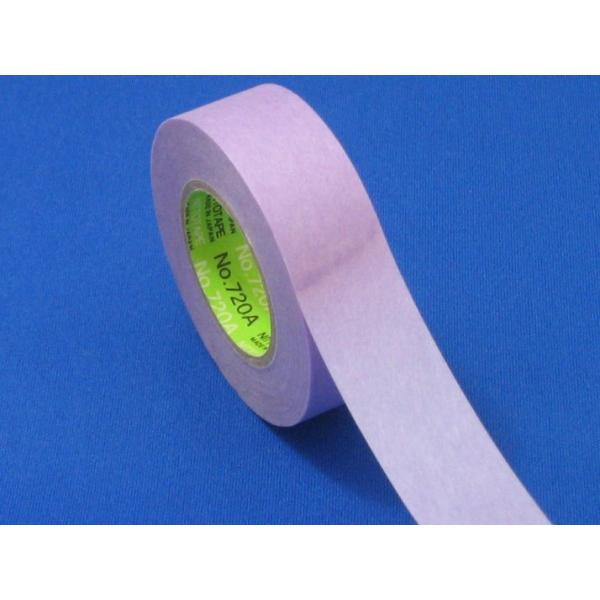 dH@720A@yCgG[X@}XLOe[v@18mmX18m@@70