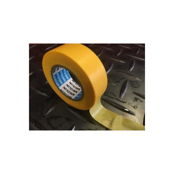 dH 7239 ԗ}XLOe[v 18mmX18m@@70