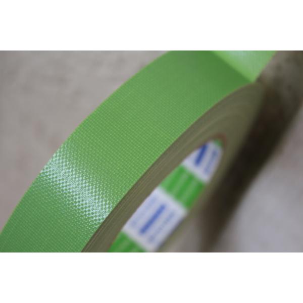 dH@7500@jgNX@z{e[v  ݂ǂF@38mmX25m@1 30