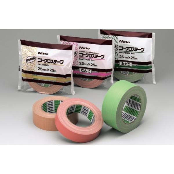 dH@7500@jgNX@z{e[v@50mmX25m@1@30@SDBF