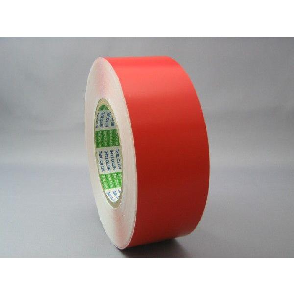 dH@Ce[v@E-A^@50mmX50m@ԁEbh