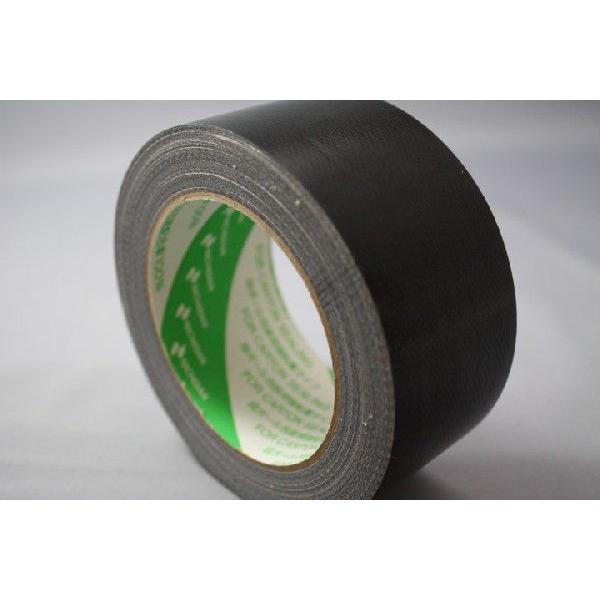 j`o@121@J[zSe[v@50mmX25m@iubNj