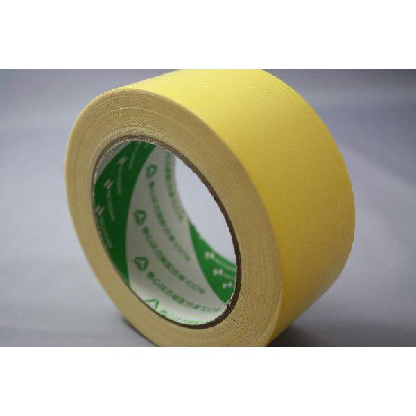 j`o@121@J[zSe[v @50mmX25m@FiCG[j