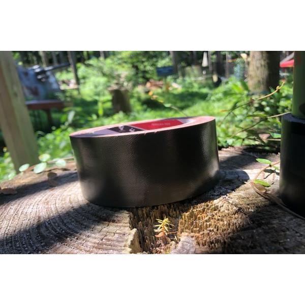 쏊@141@I[uzSe[v@50mmX25m@I[uhuEODF