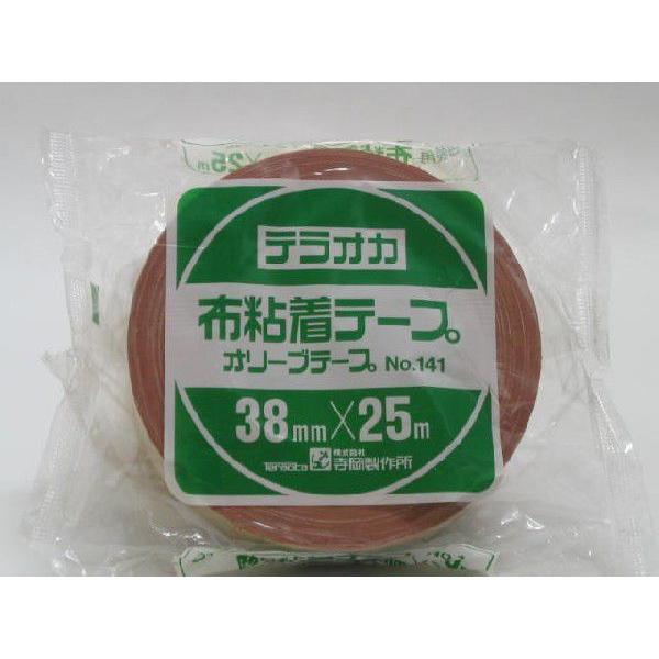 쏊@141@I[uzSe[v@38mmX25m@1@48