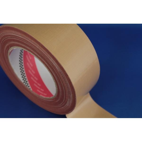 쏊@141@I[uzSe[v@50mmX25m