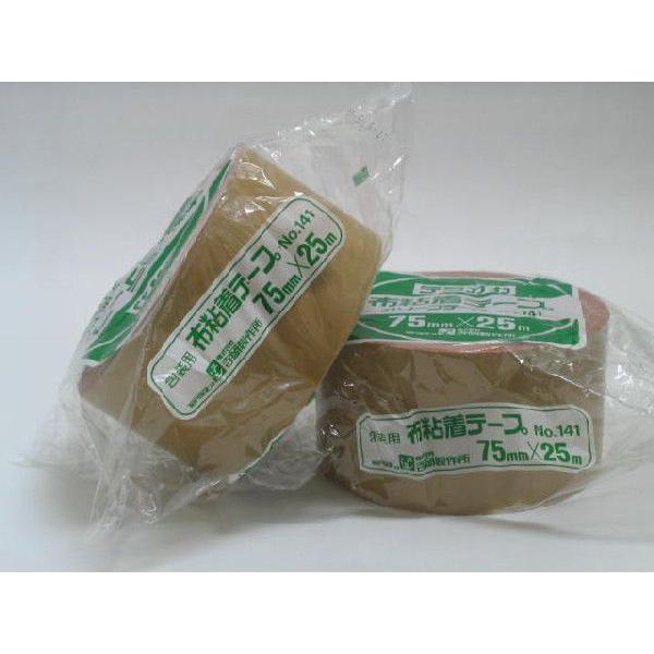 쏊@141@I[uzSe[v@75mmX25m@1@24