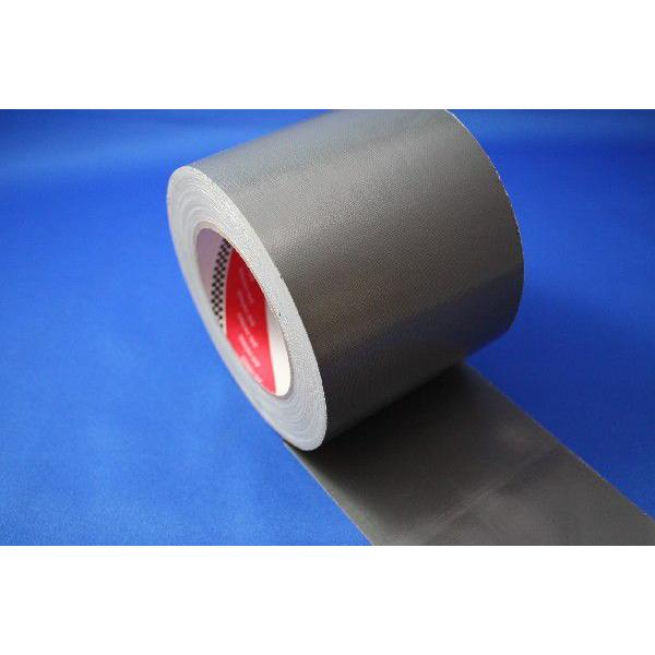 쏊@145@I[uJ[zSe[v@100mmX25m@O[EDF