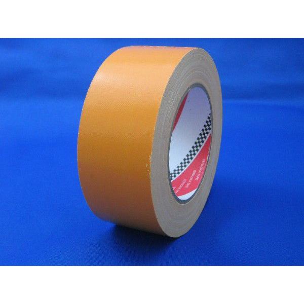 쏊@145@I[uJ[zSe[v@50mmX25m@IW