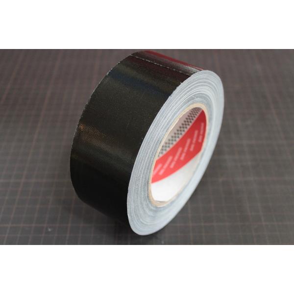 쏊@145@I[uJ[zSe[v@50mmX25m@