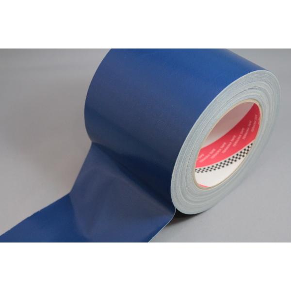 쏊@145@I[uJ[zSe[v@50mmX25m@