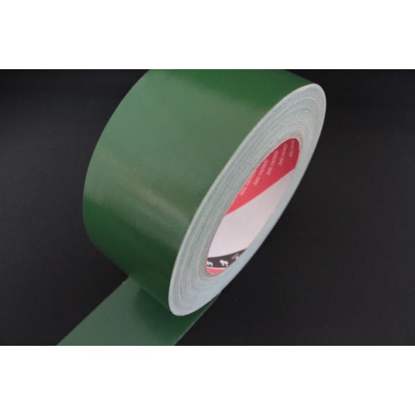 쏊@145@I[uJ[zSe[v@50mmX25m@݂ǂ