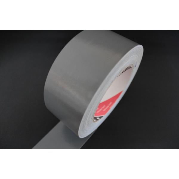 쏊@145@I[uJ[zSe[v@50mmX25m@DFEO[