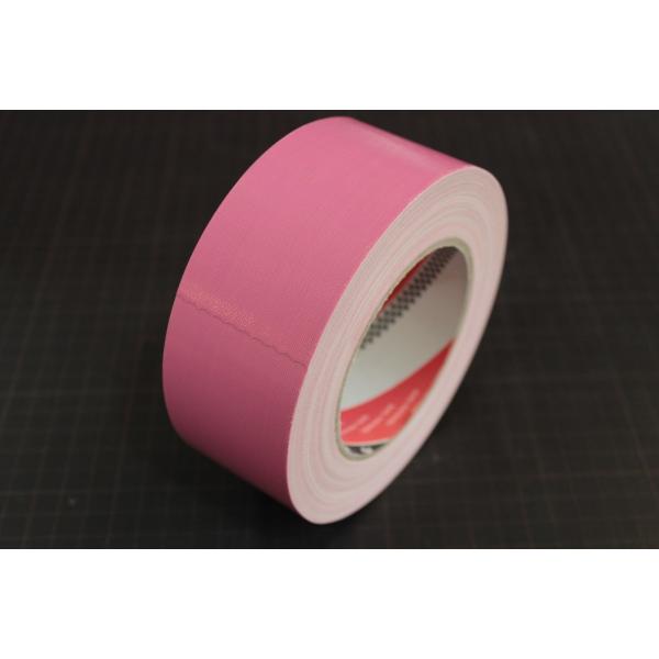 쏊@145@I[uJ[zSe[v@50mmX25m@sN