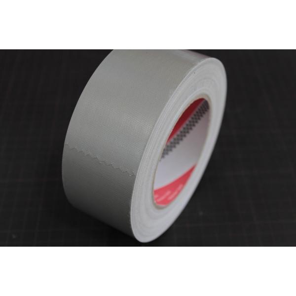 쏊@145@I[uJ[zSe[v@50mmX25m@Vo[