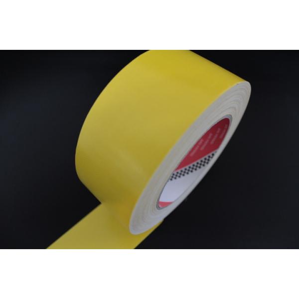 쏊@145@I[uJ[zSe[v@50mmX25m@FECG[