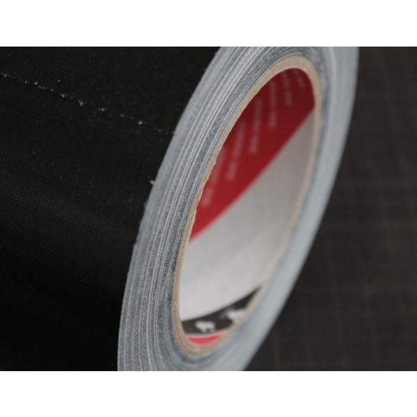 쏊@145@I[uJ[zSe[v@100mmX25m@ ubNF@1P[X@18