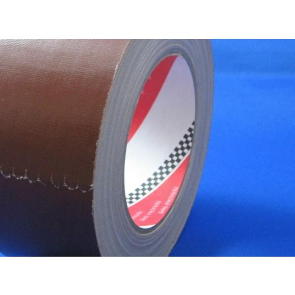 쏊@145@I[uJ[zSe[v@100mmX25m@F@1P[X@18