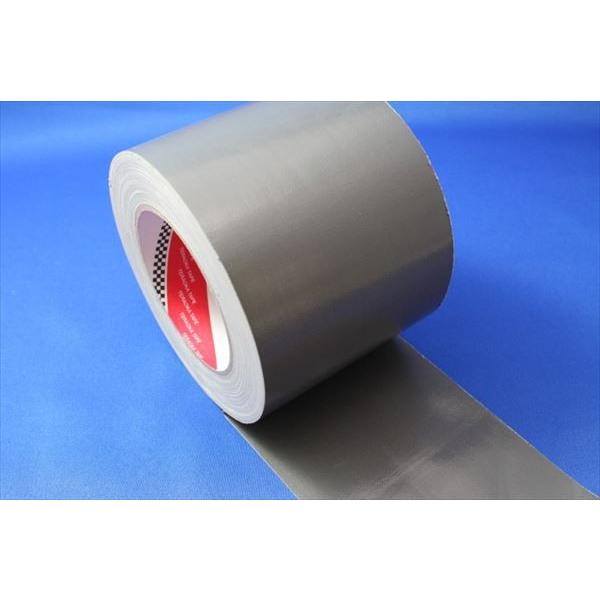 쏊@145@I[uJ[zSe[v@100mmX25m@DFEO[@PP[X@18