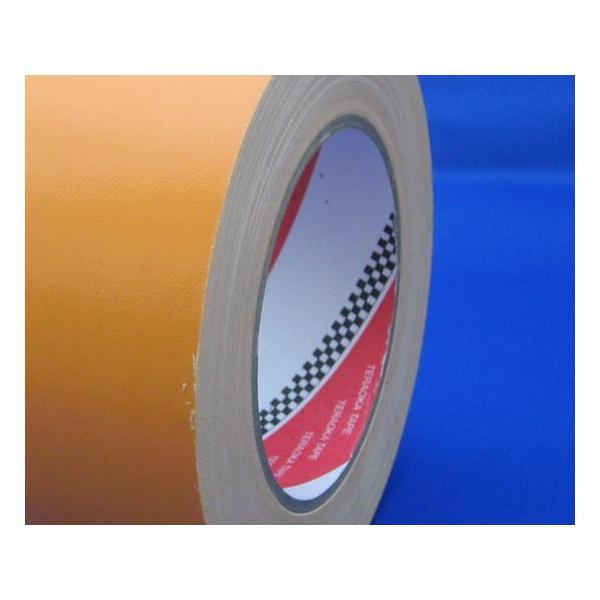 쏊@145@I[uJ[zSe[v@100mmX25m@IW F@1P[X@18