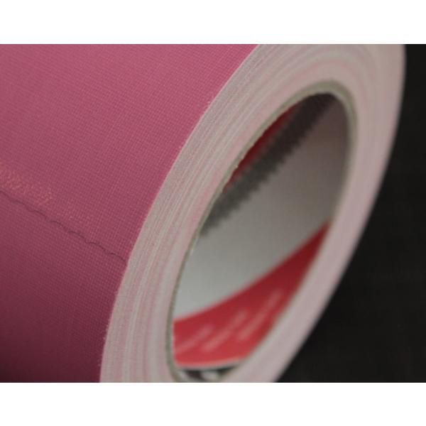 쏊@145@I[uJ[zSe[v@100mmX25m@sNF@1P[X@18