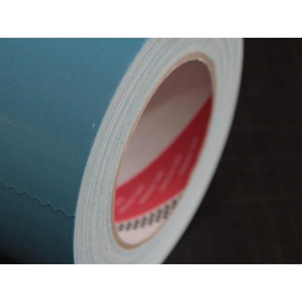 쏊@145@I[uJ[zSe[v@100mmX25m@EXJCF@1P[X@18