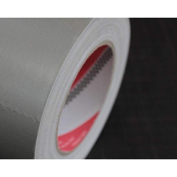 쏊@145@I[uJ[zSe[v@100mmX25m@Vo[EF@1P[X@18