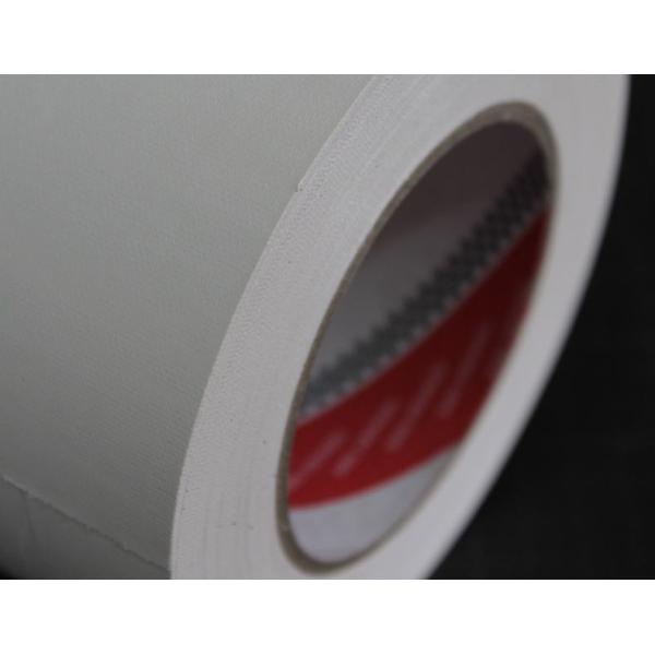 쏊@145@I[uJ[zSe[v@100mmX25m@EzCgF@1P[X@18