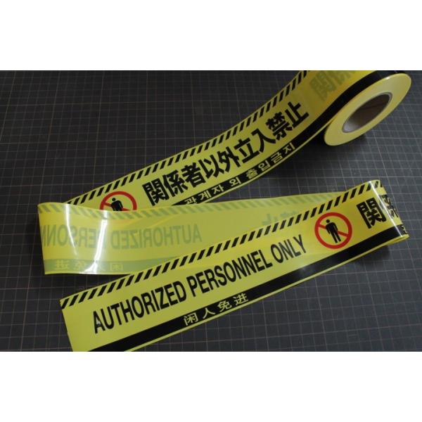 S\oP[hSe[v@֌W҈ȊO֎~ix[XEԍj0.1x60mmX50m