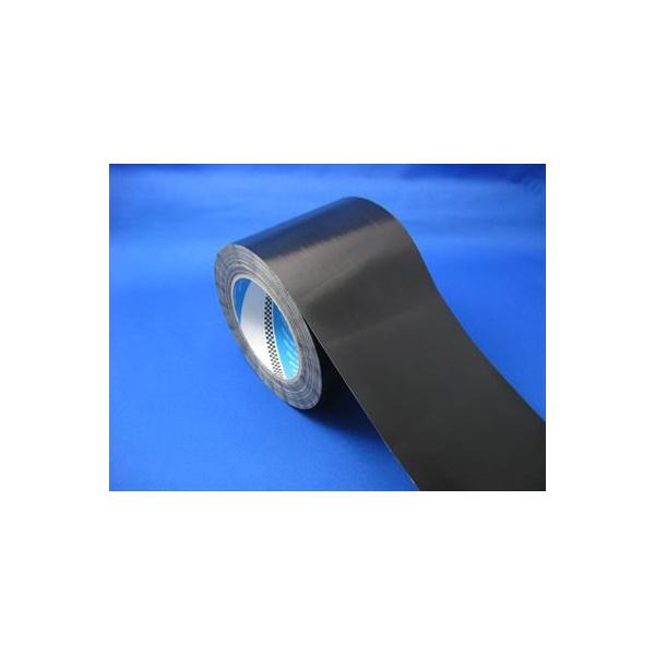 쏊@1535@J[zSe[v@100mmX25m@FEubN