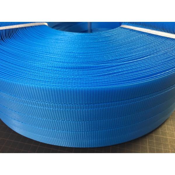 ϐ@PPoh@K^Cv@15.5mmX1000m@1P[X@5@Eu[