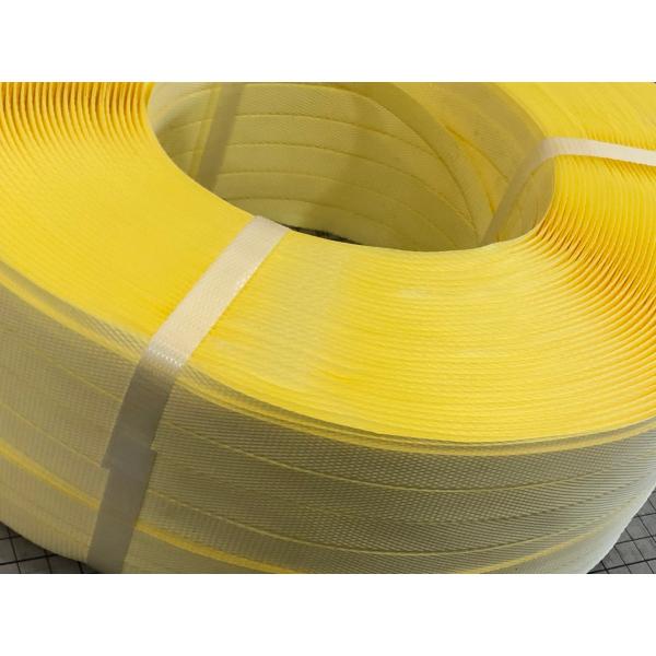 ϐ@PPoh@K^Cv@15.5mmX1000m@1P[X 5@FECG[