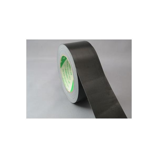 j`o@102N@J[zSe[v@50mmX25m@@ubN