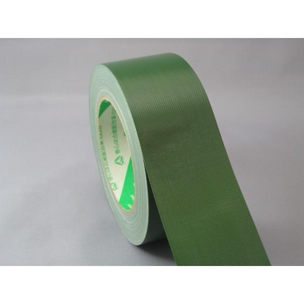 j`o@102N@J[zSe[v@50mmX25m@΁@O[