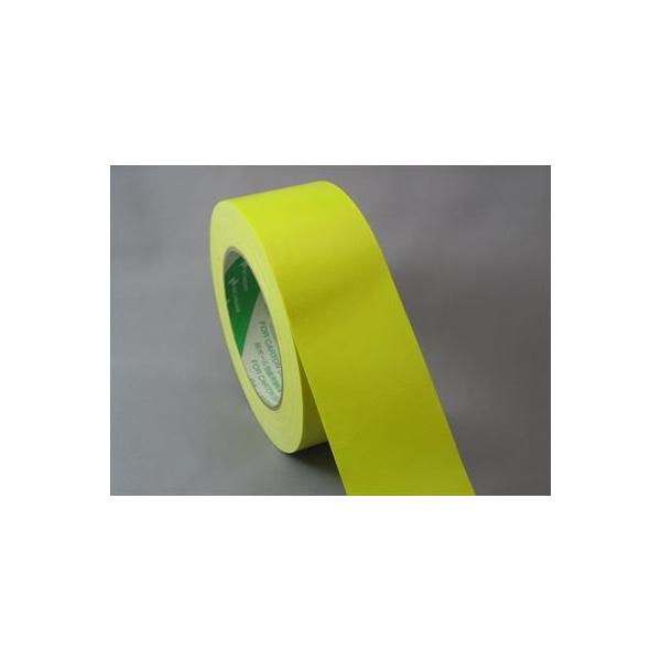 j`o@102N@J[zSe[v@50mmX25m@F@CG[