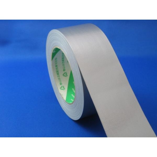 j`o@102N@J[zSe[v@50mmX25m@Vo[@F