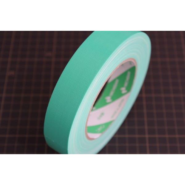 j`o 106GR ~gO[ {pzSe[v@30mmX25m@1 48