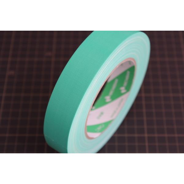 j`o 106GR ~gO[ {pzSe[v@50mmX25m@1 30