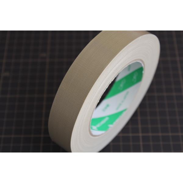 j`o@108y@{pzSe[v@19mmX25m@1 60