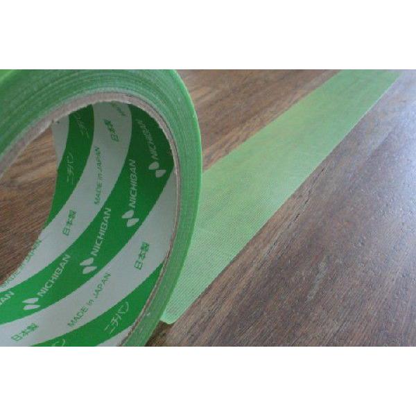 j`o@184@{tBNXe[v@50mmX25m@1 30